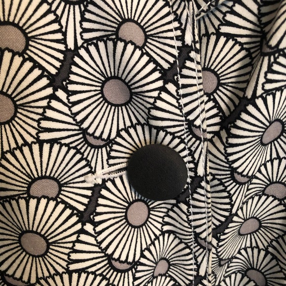 Spring Coat Small Only - Picture 7 of 7